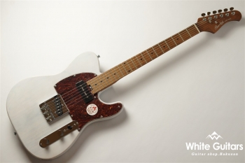 TACTICS ASH/RSM - WBD